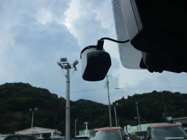 複数画像12