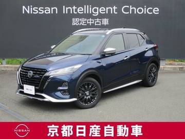 1.2 AUTECH (e-POWER) アラウンドビューモニター・ドライブレコー