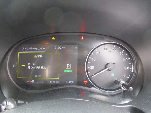 複数画像9