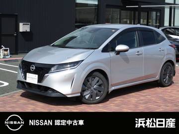 1.2 X ナビTV　アラウンドビューカメラ　ドラレコ