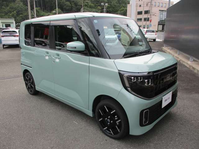 複数画像50