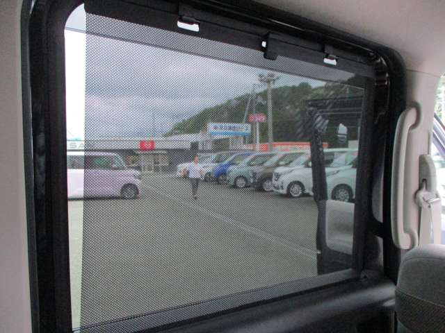 複数画像15
