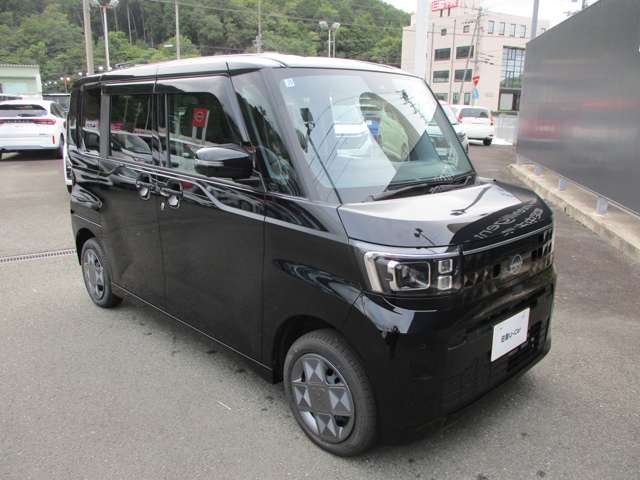 複数画像52