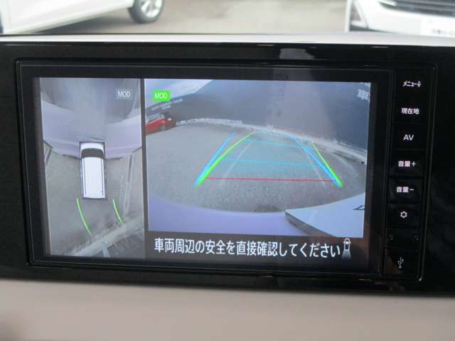 複数画像5