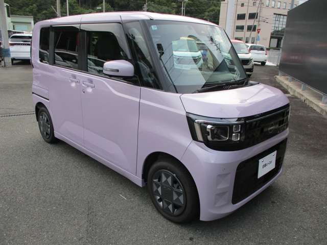 複数画像50