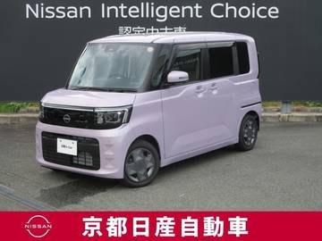 660 X アラウンドビューモニター・ドライブレコー