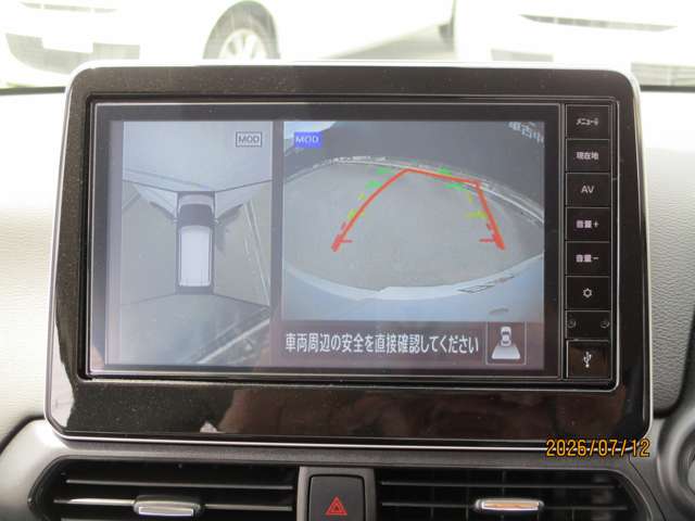 複数画像5