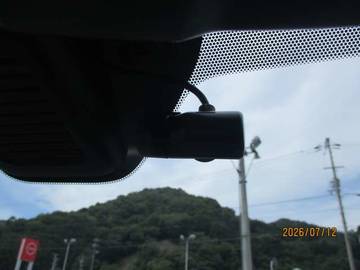 複数画像12