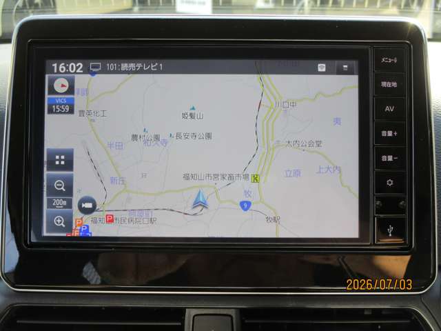 複数画像4