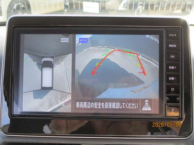 複数画像5