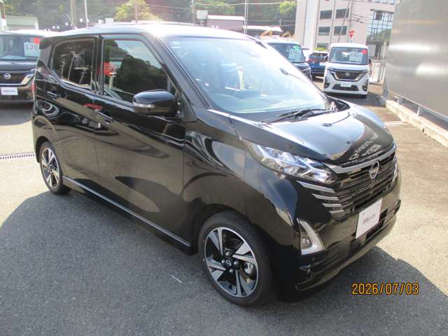 複数画像50