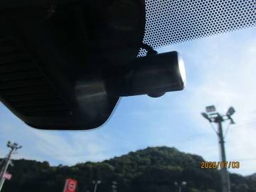 複数画像12