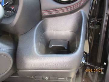 複数画像28
