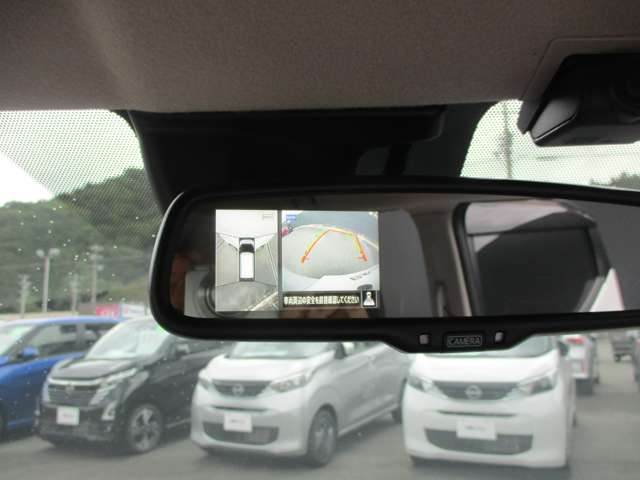 複数画像11