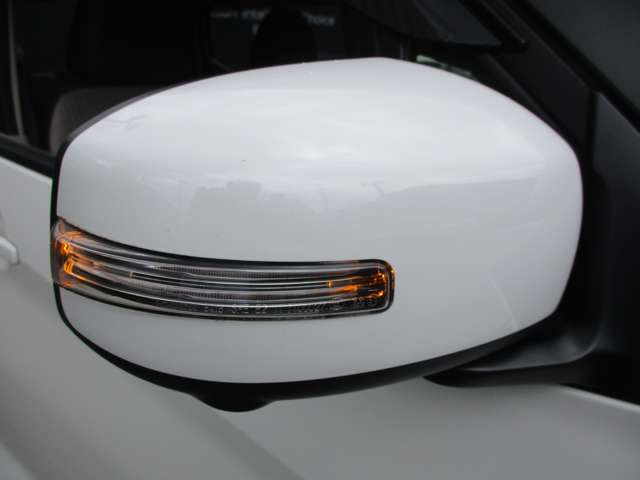 複数画像22