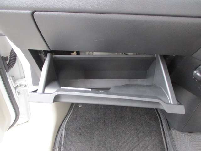 複数画像25