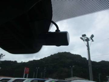 複数画像12