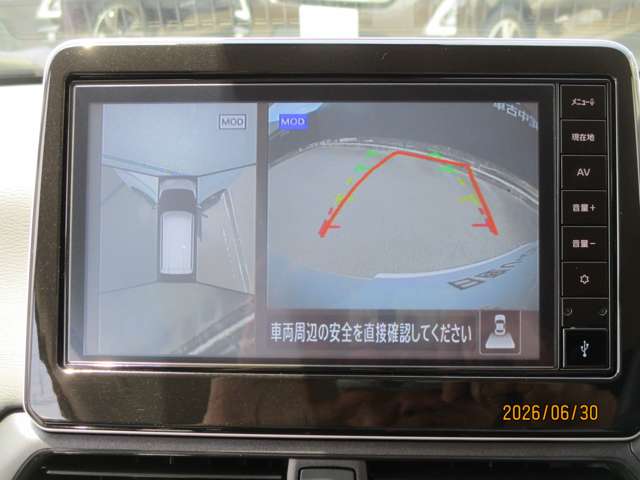 複数画像5
