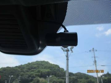 複数画像12