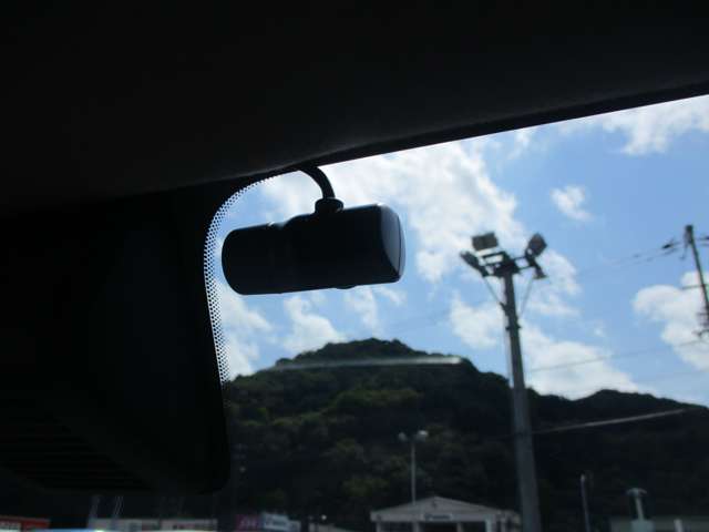 複数画像12