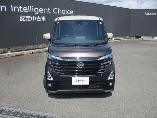 複数画像20
