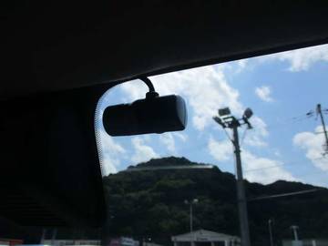 複数画像12