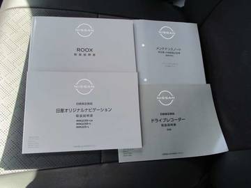 複数画像39