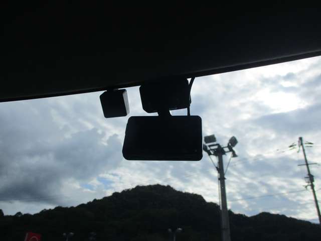 複数画像10