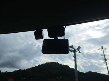 複数画像10