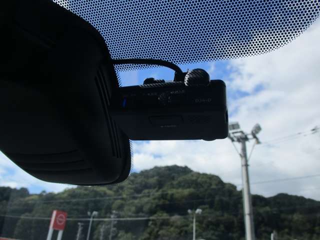 複数画像12