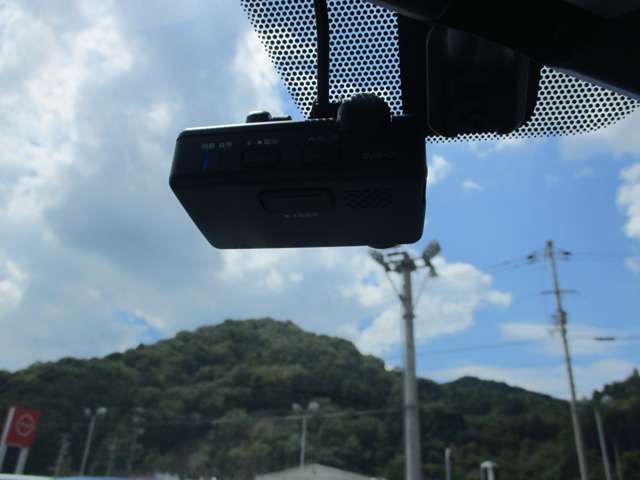 複数画像12