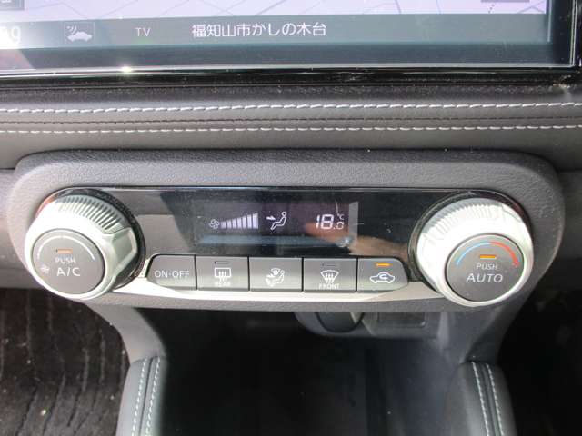複数画像6