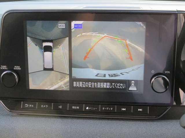 複数画像5