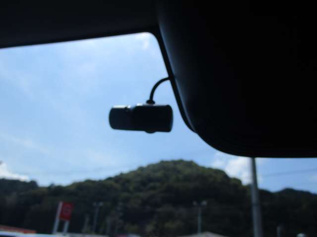 複数画像12