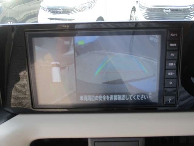 複数画像5