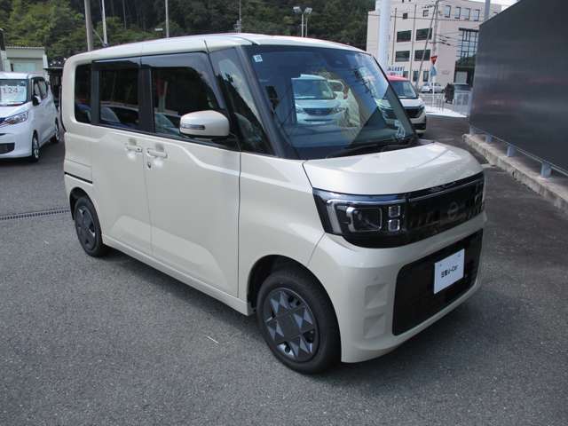 複数画像52