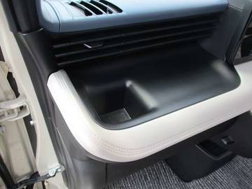 複数画像35