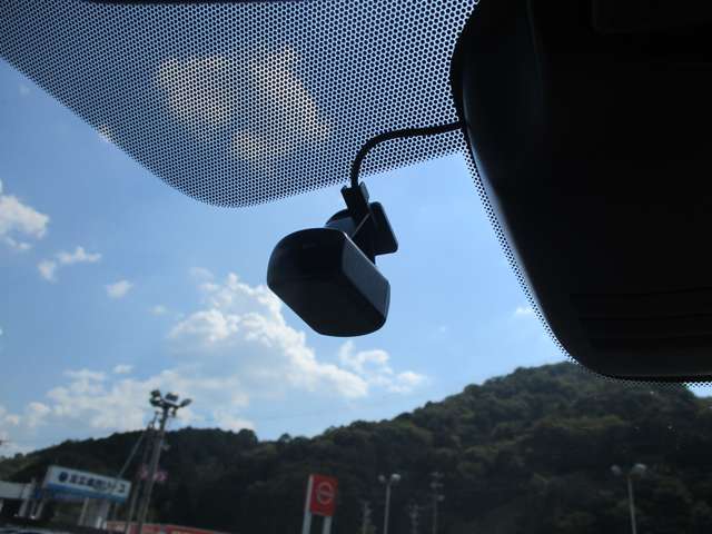 複数画像12