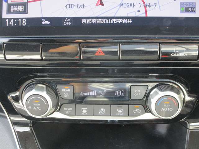 複数画像6