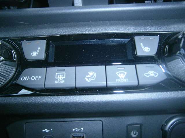 複数画像19