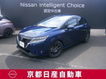1.2 X ドラレコ・アラウンドビューモニター・ETC