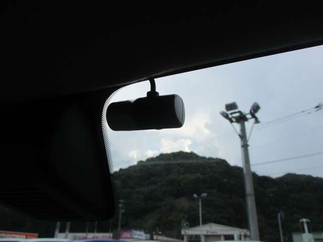 複数画像12
