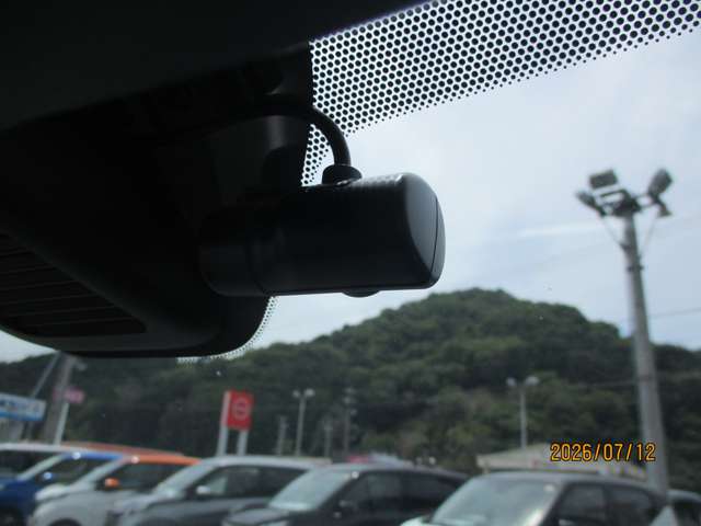 複数画像12