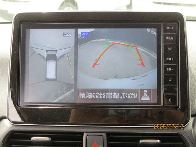 複数画像5
