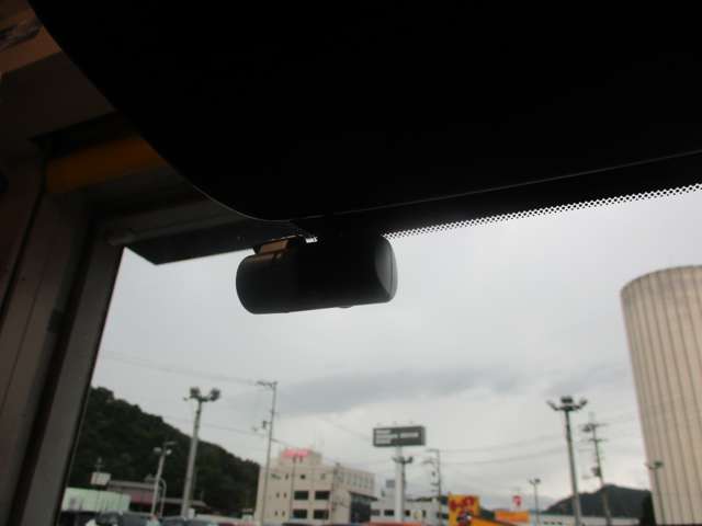 複数画像12