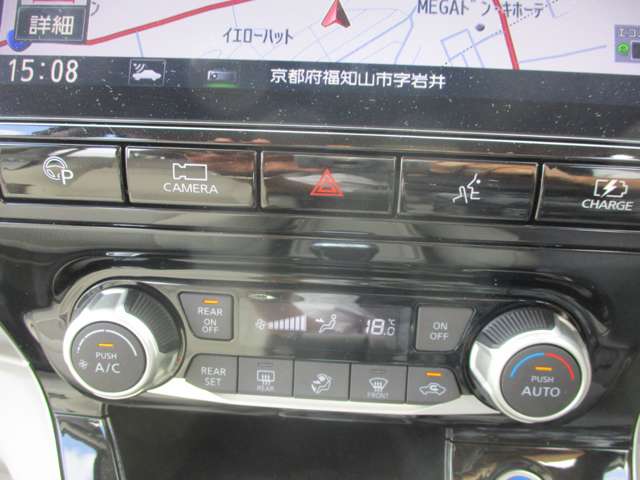 複数画像6