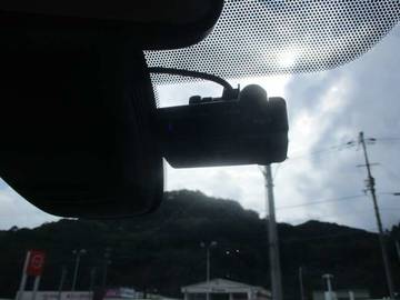 複数画像12