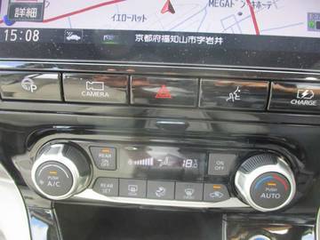 複数画像6