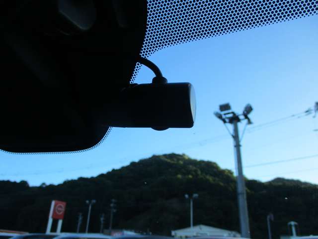 複数画像12