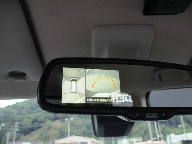 複数画像11